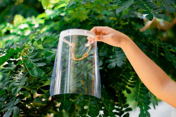 Mastering Commercial Property Evictions: An In-Depth Legal Guide for UK Landlords