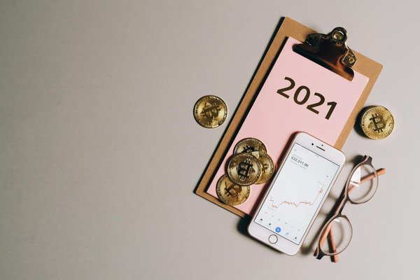 Top etfs in belgium for strategic investment opportunities in 2025